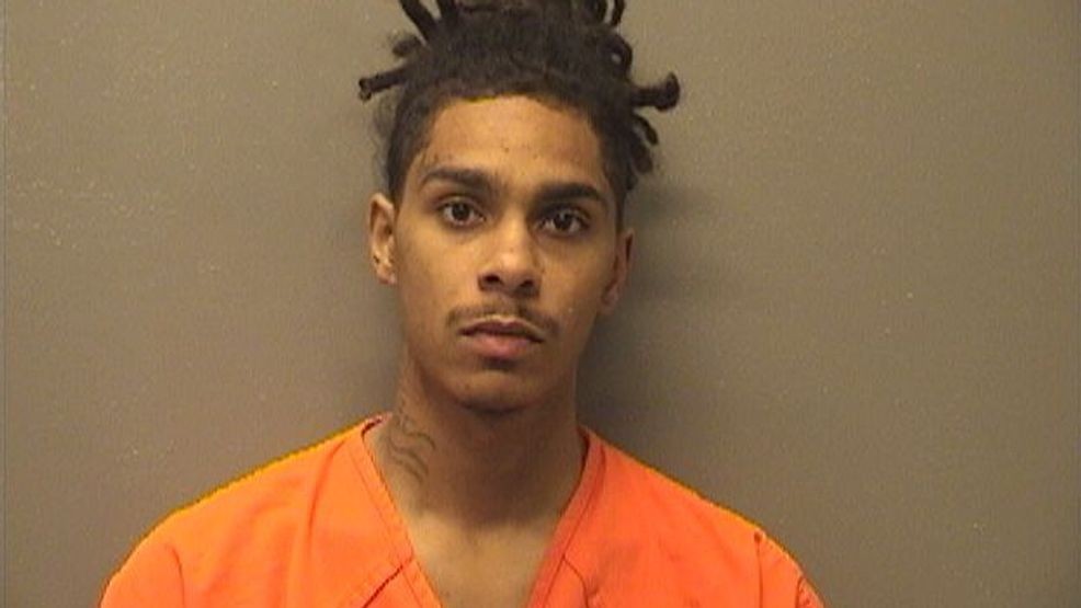 Teen arrested in gas station fight facing new battery charge after ...