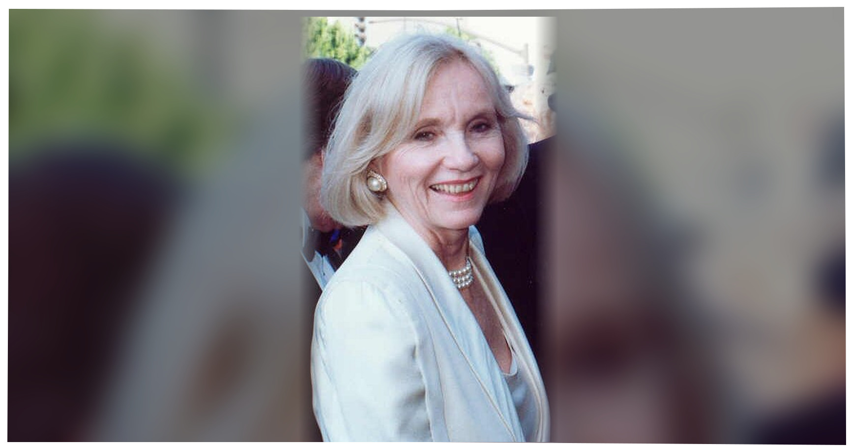 Eva Marie Saint, the Oscar winner who turned down Hollywood’s star ...