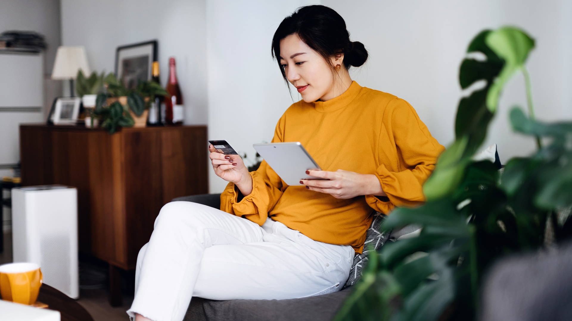 Credit card rewards used to be a great deal — here's what's changed