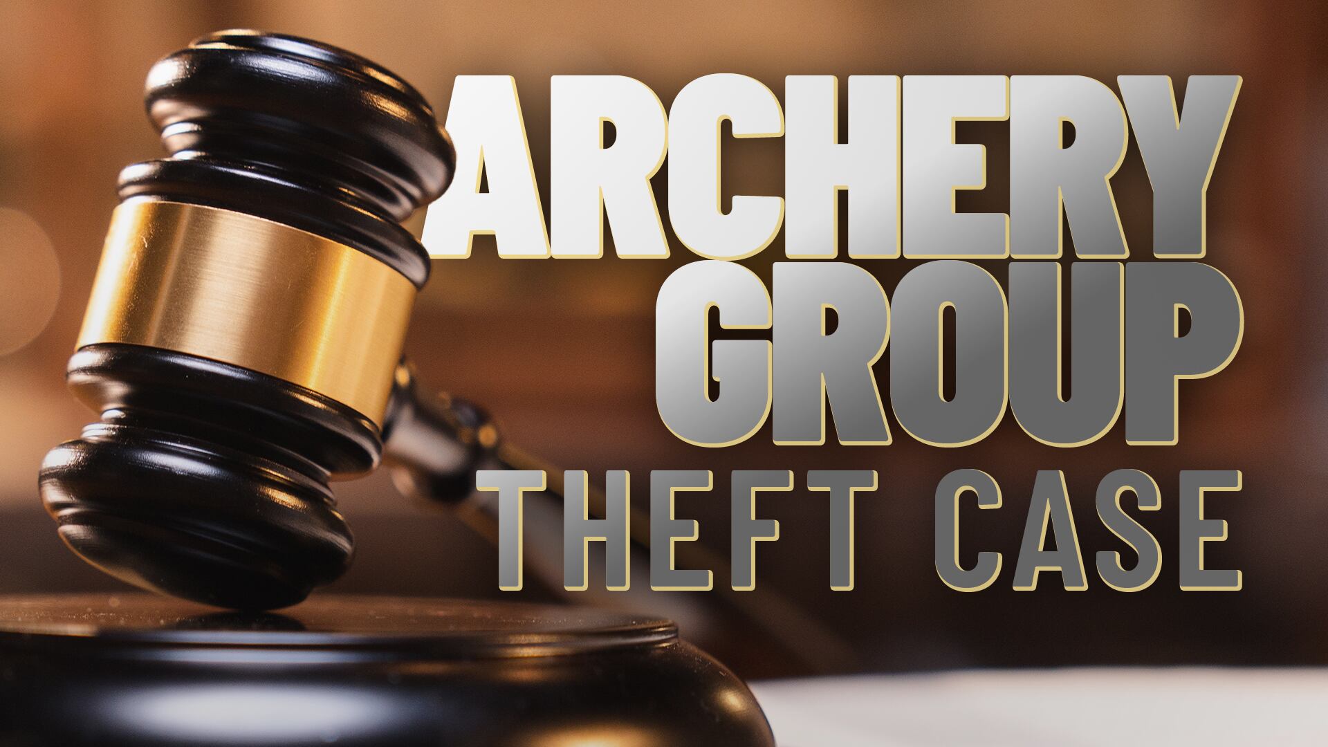 Attorney for Dallas Rice asks North Dakota Supreme Court to intervene ...
