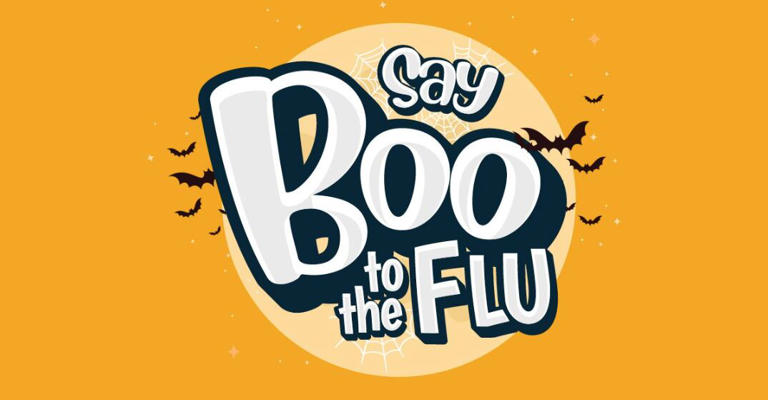 Sanford Health Fargo offering flu shots at clinics, hosting vaccine ...