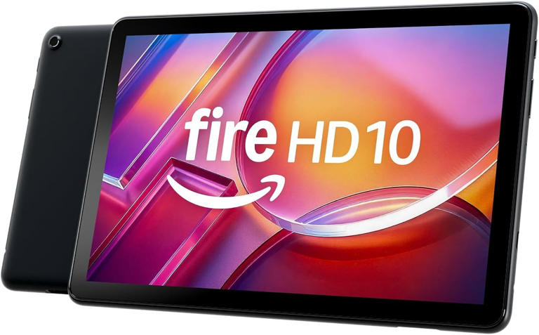 Loads of Amazon device deals are live for October Prime Day: Fire TVs ...