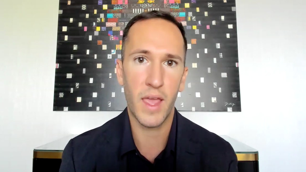 California education candidate tells college professors to teach ...