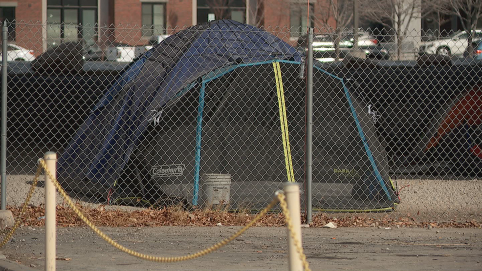 Utah launches ARCH program to address homelessness, repeat offenses
