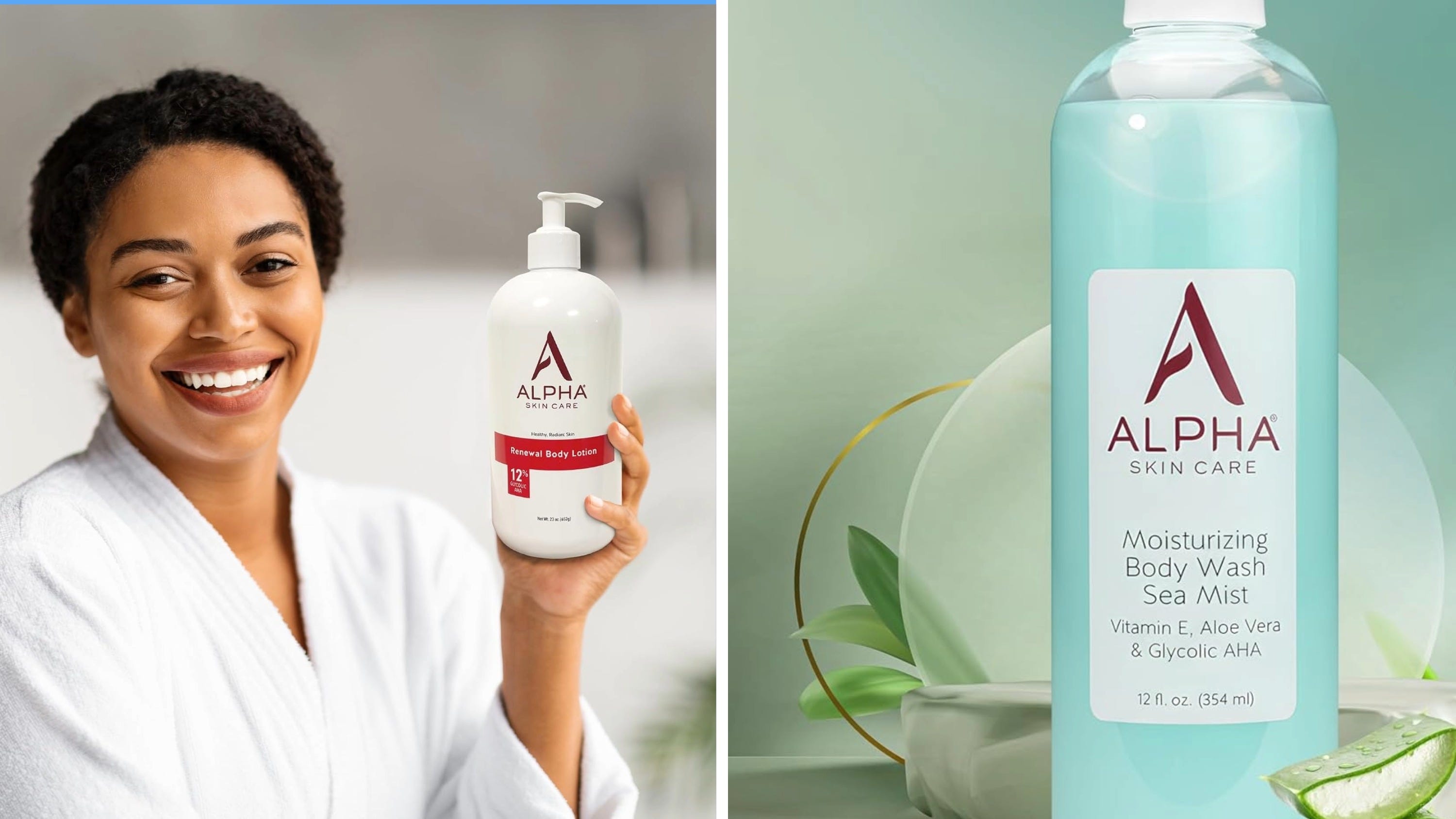 Grab these last-minute Alpha Skin Care best-seller deals for under $20