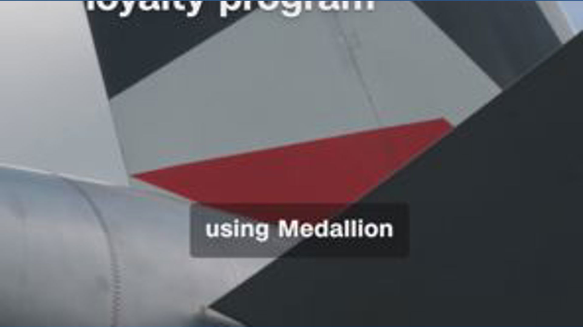 Why Delta changed its loyalty program