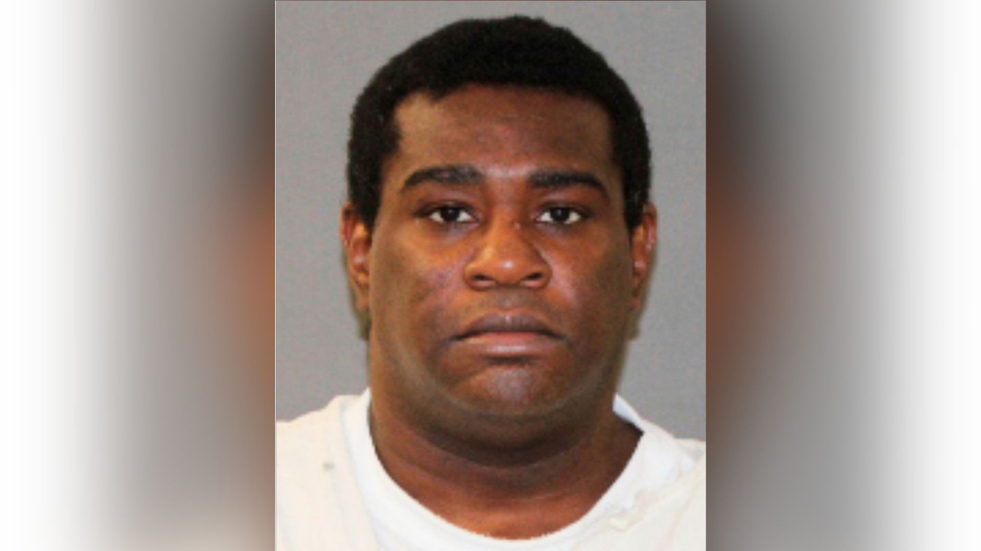 Lawyers seek to block Texas execution, citing failed execution of ...