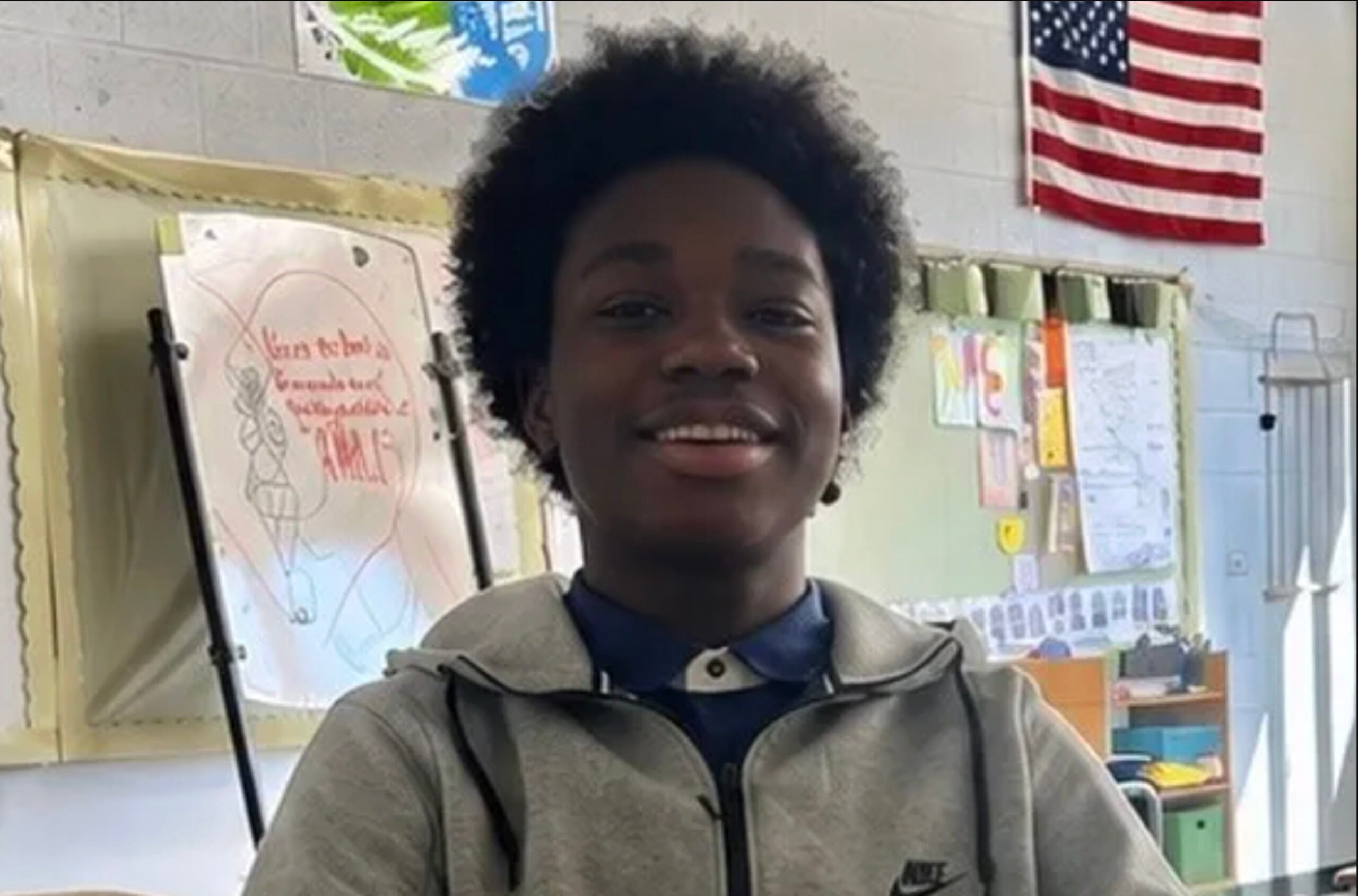 Lawsuit alleges safety failures in case of Mass. boy who drowned on ...
