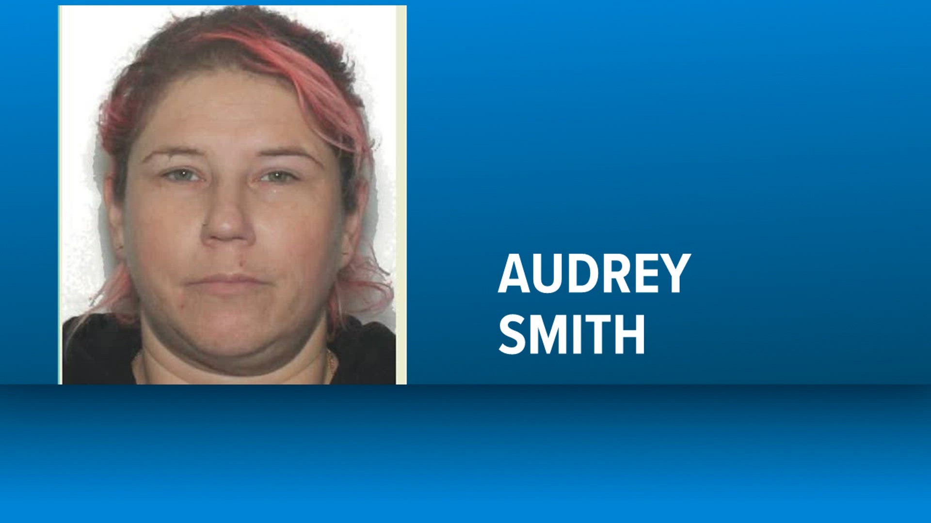 Longview police identify suspect wanted in fatal hit-and-run