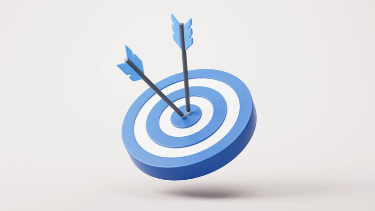 How direct indexing and tax-loss harvesting can benefit retirees