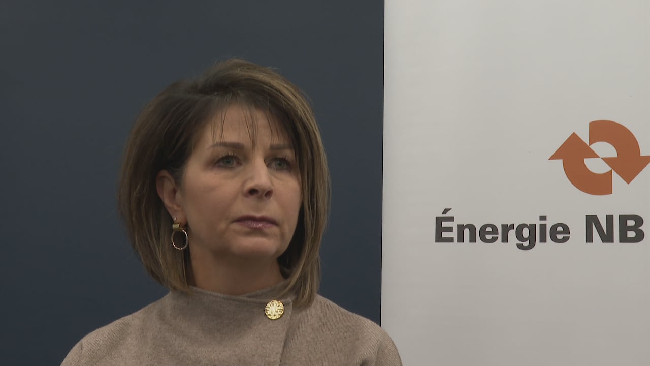 NB Power says 10 data centre projects have applications to connect to ...