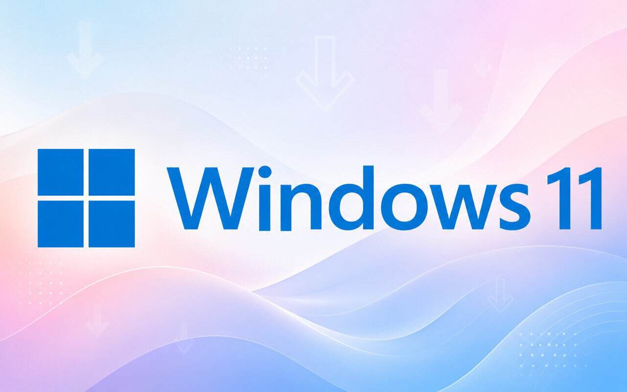 Windows 11 Insider experimental (future platforms) build restores ...