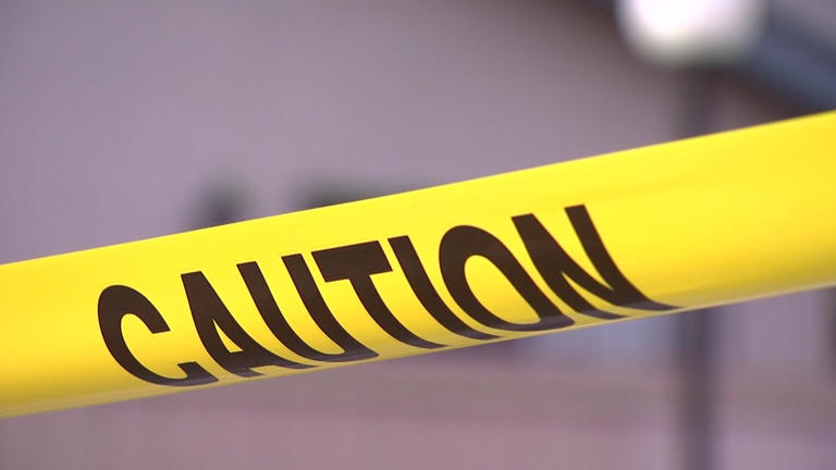 2 pedestrians seriously hurt by vehicle in Hampton Falls, NH