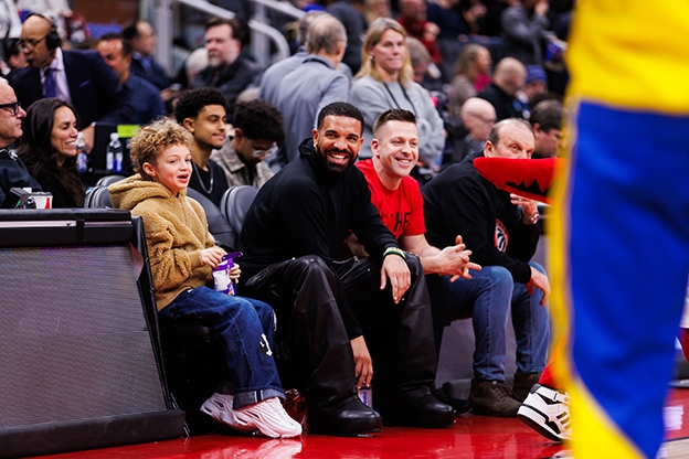 Keshia Chanté pregnant as Drake's reps shut down speculation he's the ...