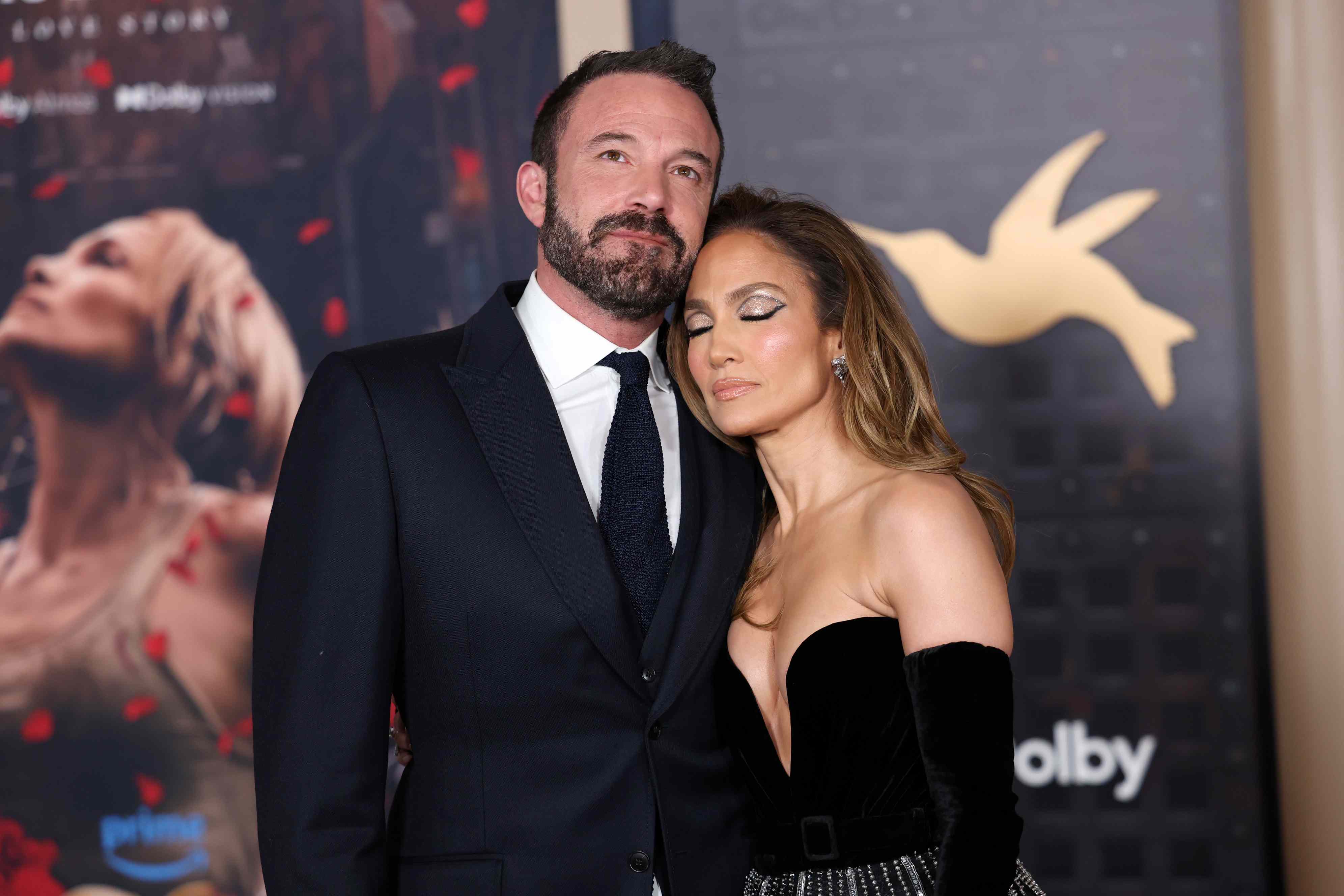 Ben Affleck explains why he thinks ex-wife Jennifer Lopez gets overlooked