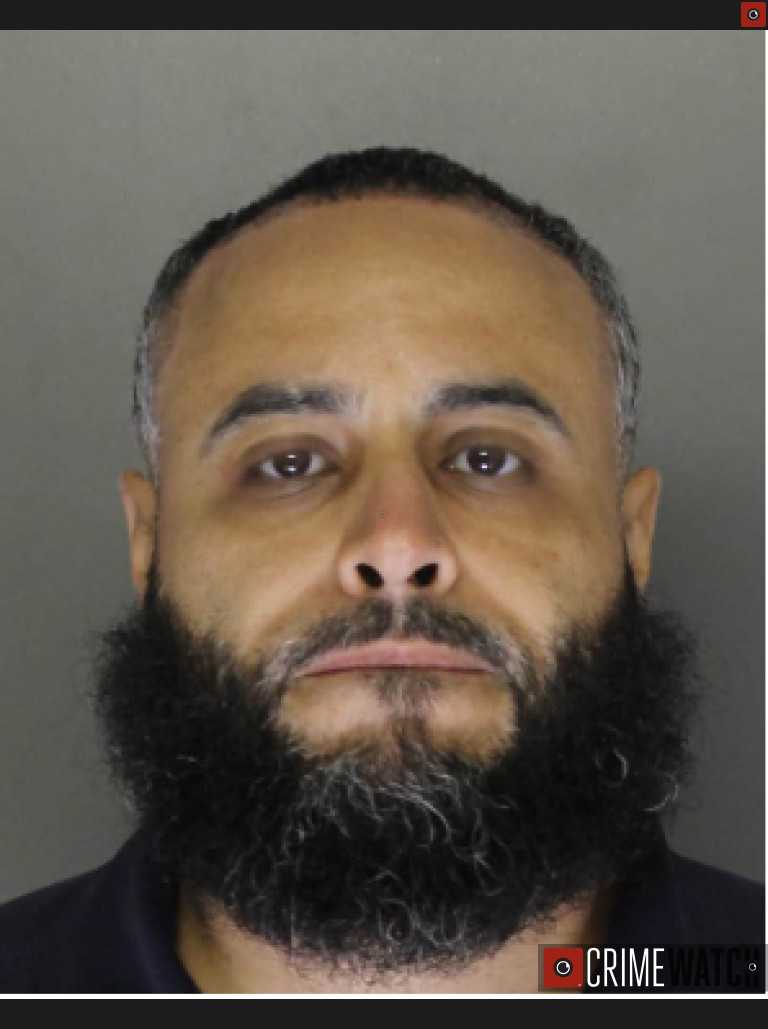 Drug task force seizes 856 grams of cocaine in Lancaster investigation