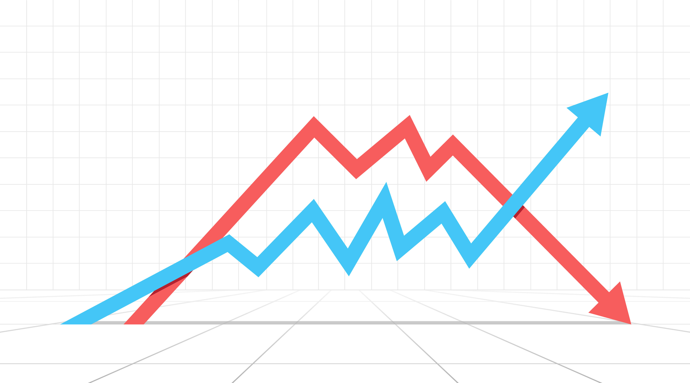 The Federal Reserve is raising interest rates. Here's what history says ...