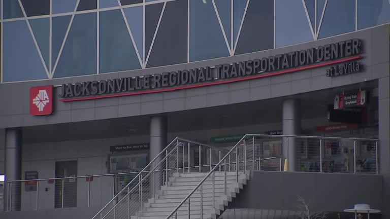 Incoming DART CEO under criminal investigation over spending at ...