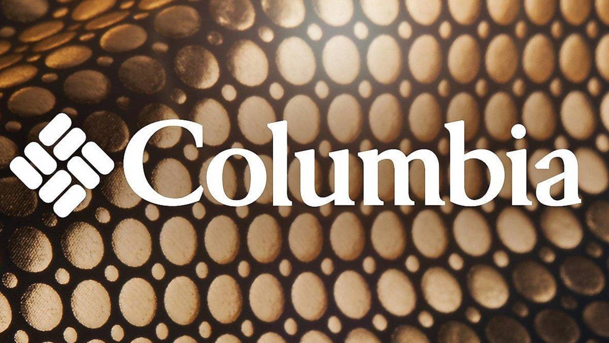 Columbia’s water-resistant softshell jacket is 61% off during the last ...
