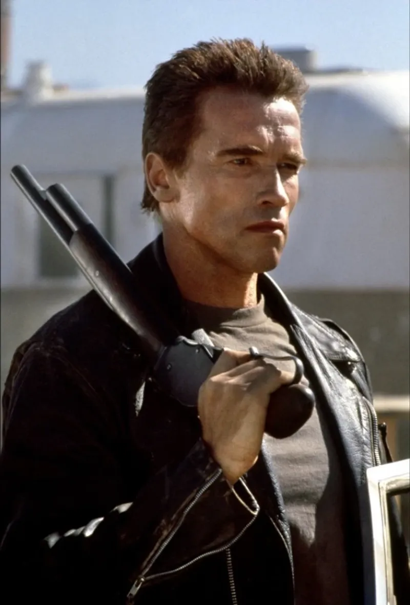 17 sci-fi movie deaths that changed the course of the story