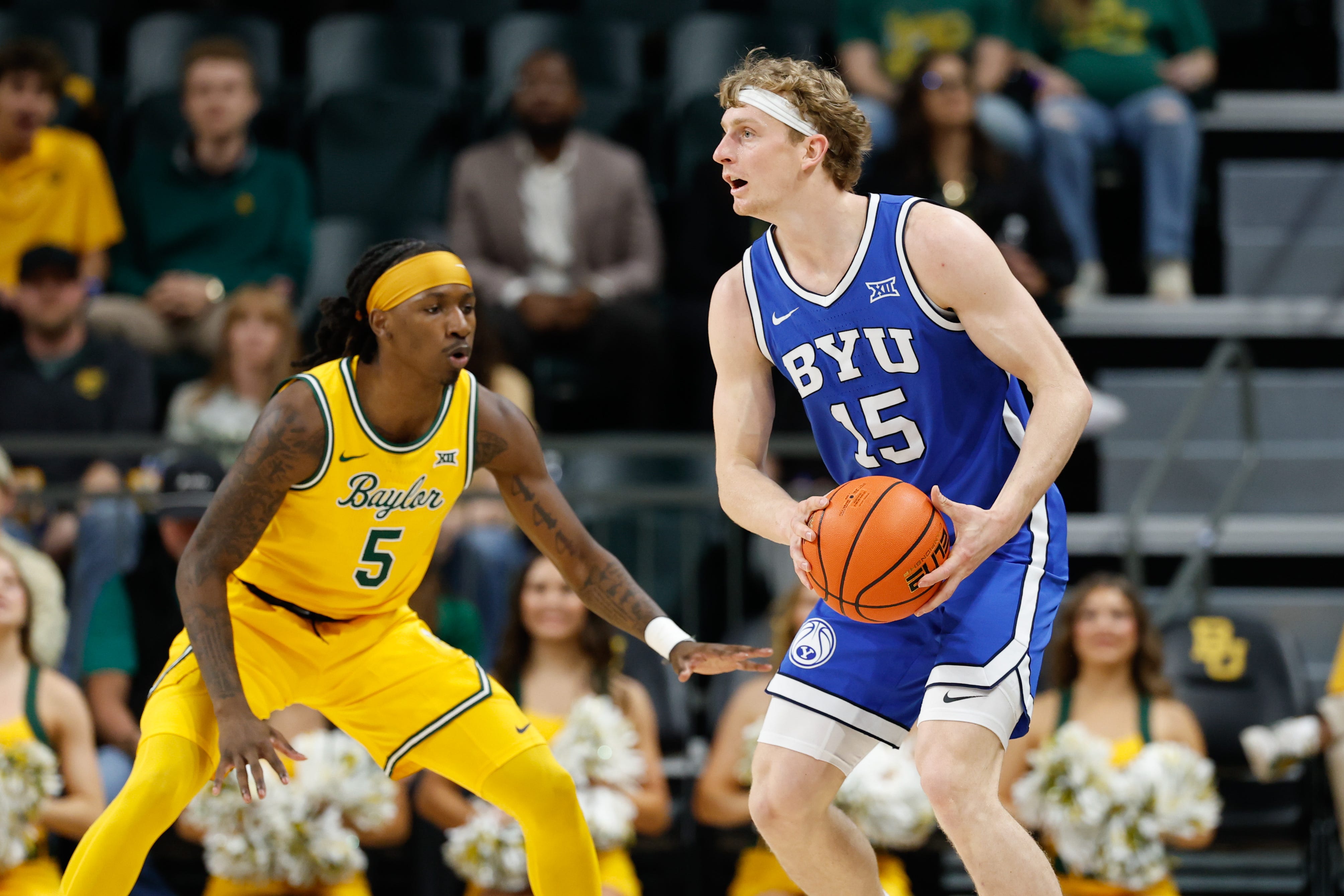 Richie Saunders still unsigned 2 weeks before NBA season tips off