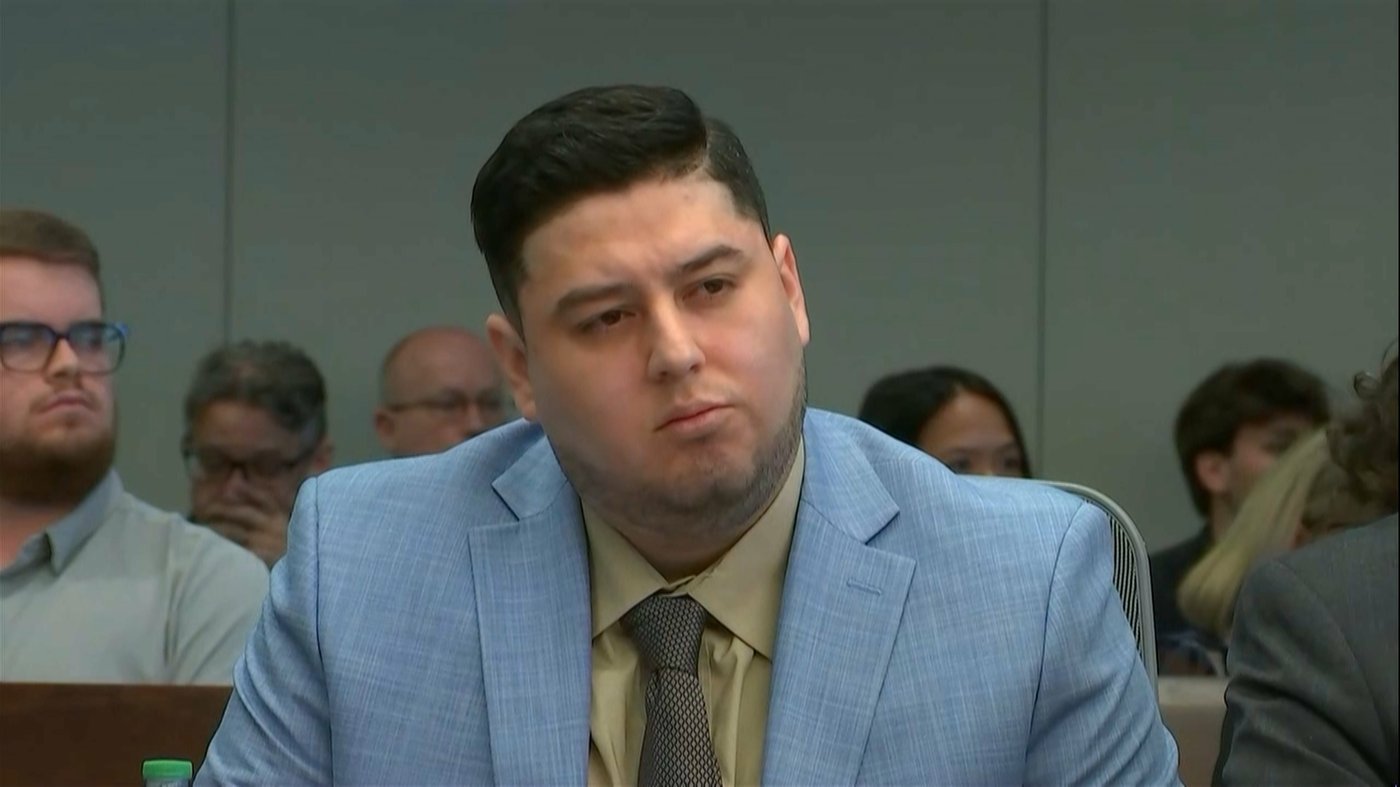Closing arguments set in trial of man accused of killing UNC student in ...