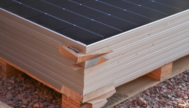 Missouri homeowner calls utility about stalled solar, learns installer ...