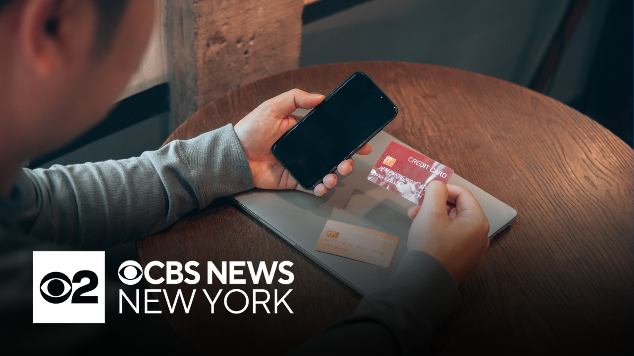 Jill on Money: Protecting yourself from cyber scams