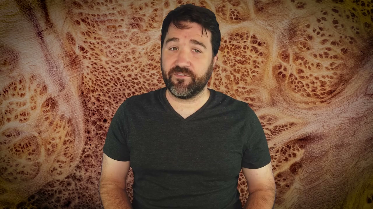 25 intriguing real-life facts that may surprise you