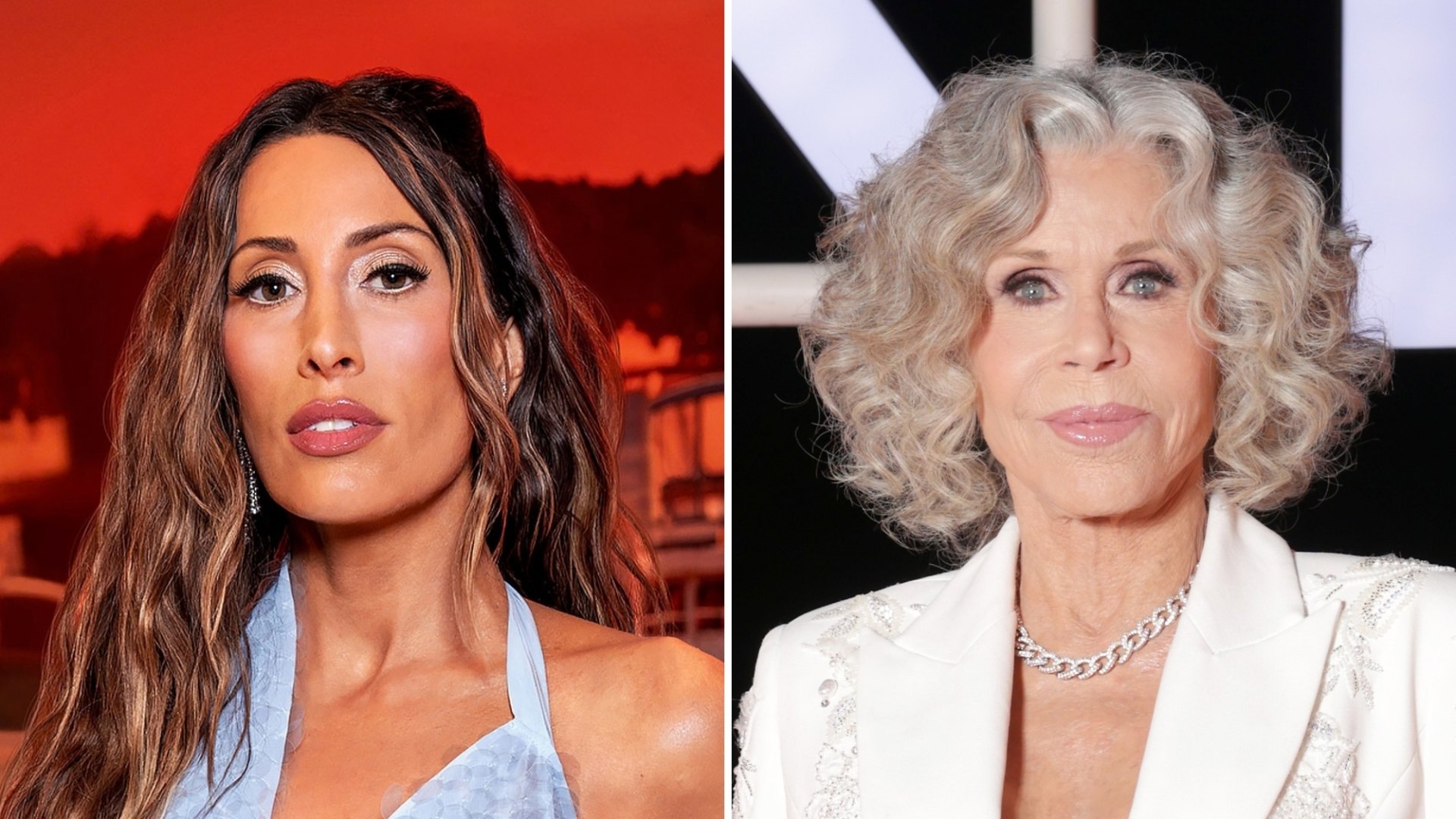 RHORI's Alicia reveals whether she's heard from Jane Fonda since viral ...
