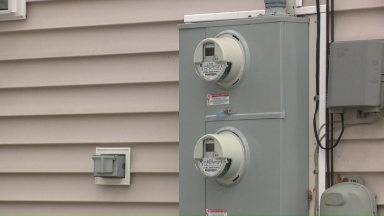 MaineHousing releases $4M for early heating assistance amid rising fuel ...