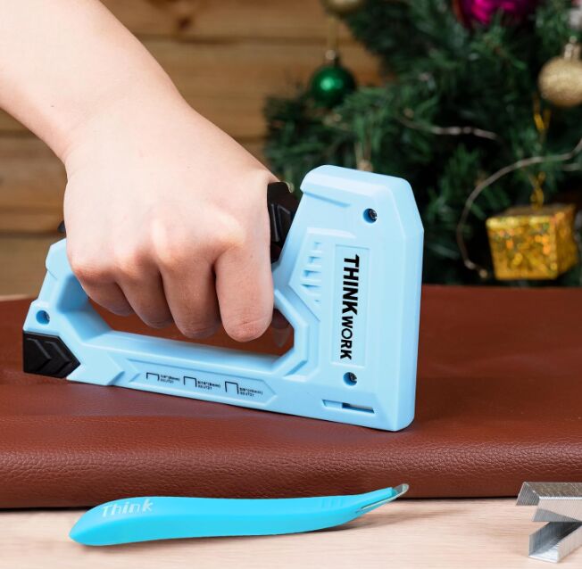 Don't miss out: 7 craft & DIY finds to add to your Prime Day wishlist