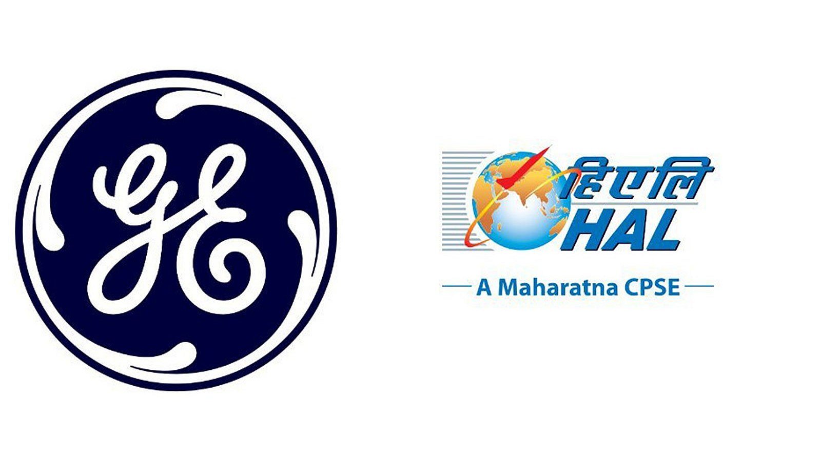 GE Aerospace ships four more engines for Tejas Mk-1A; tally reaches 14