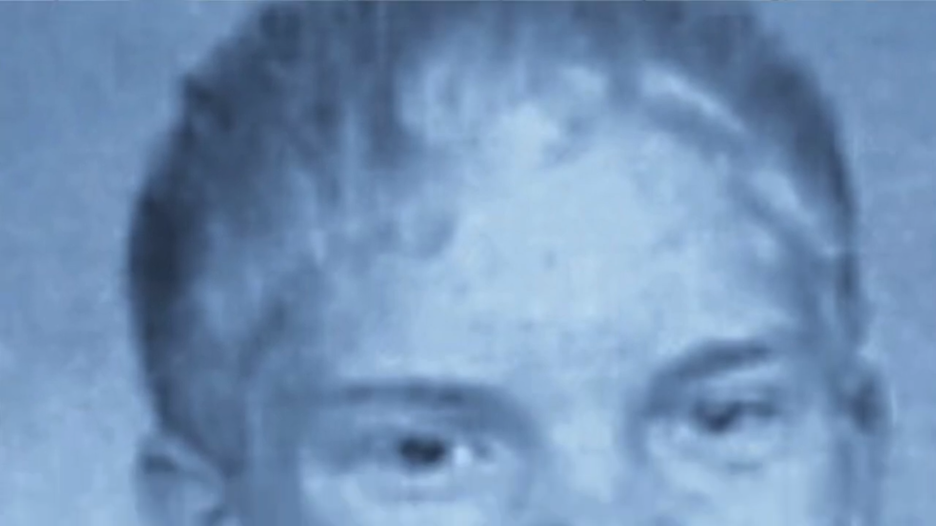 Richardson family murders solved: Werewolf theory?