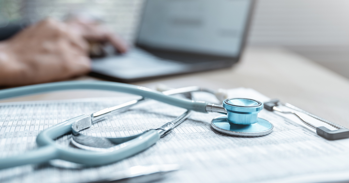 List: PhilHealth YAKAP’s HMO, private health insurance partners