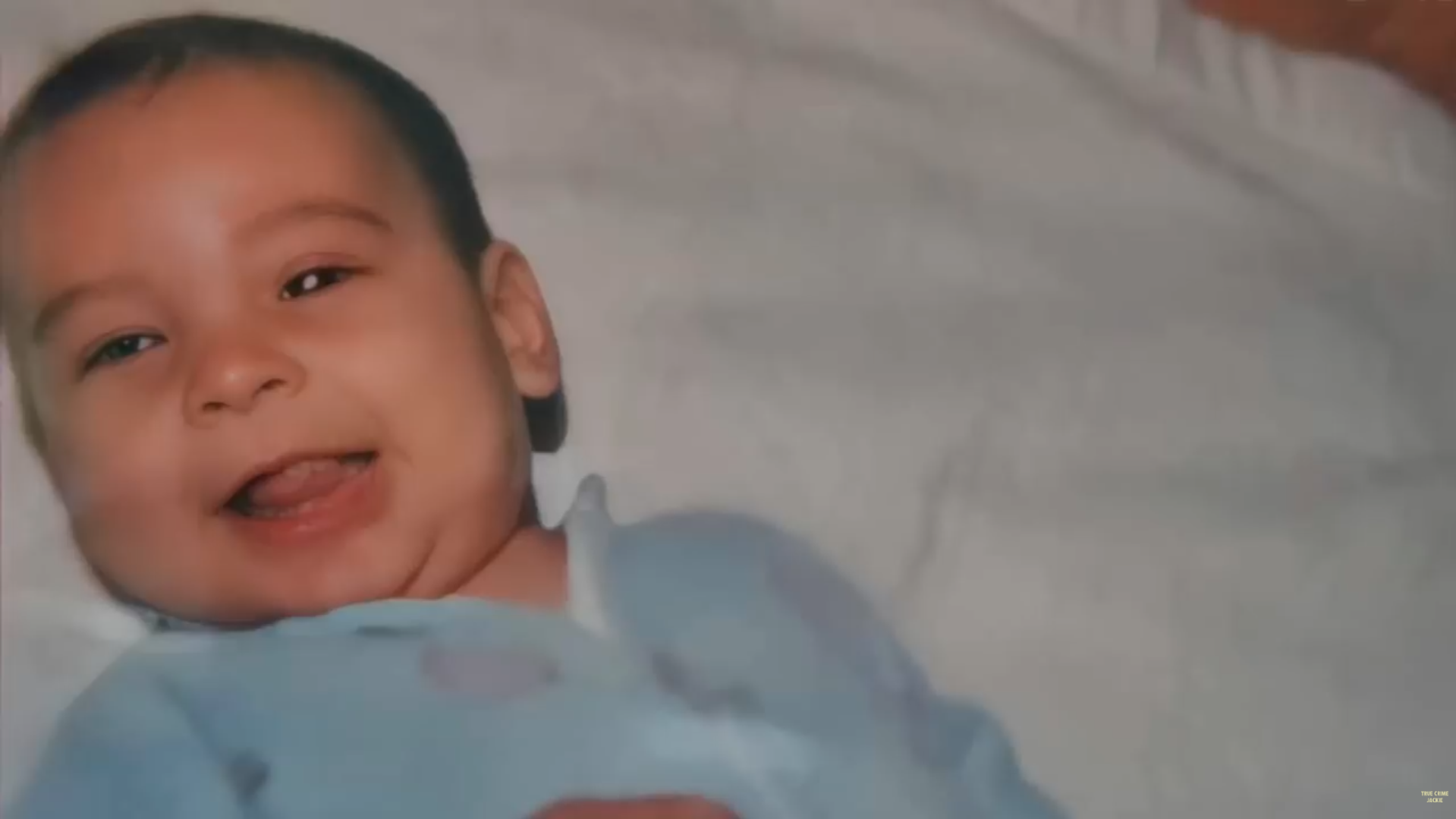 What happened to Jacob Landin?