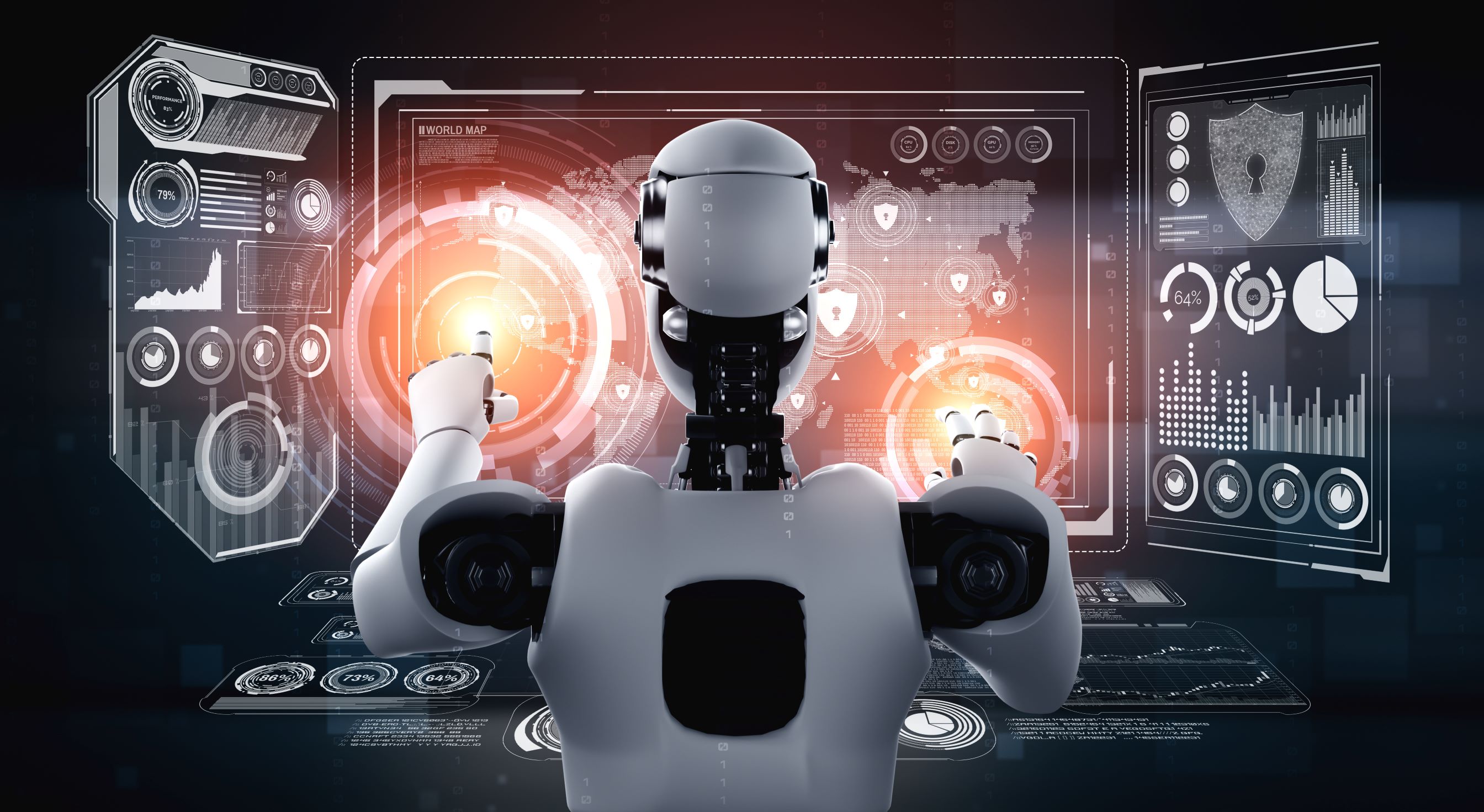 AI agent security risks are escalating faster than most IT teams expected