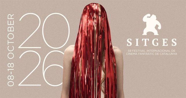 El Festival de Sitges abre este jueves con 'Found Alive' una edición ...