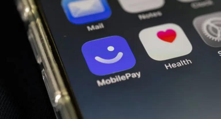 Kort efter nyhed om navneskifte: MobilePay udsender advarsel til alle brugere