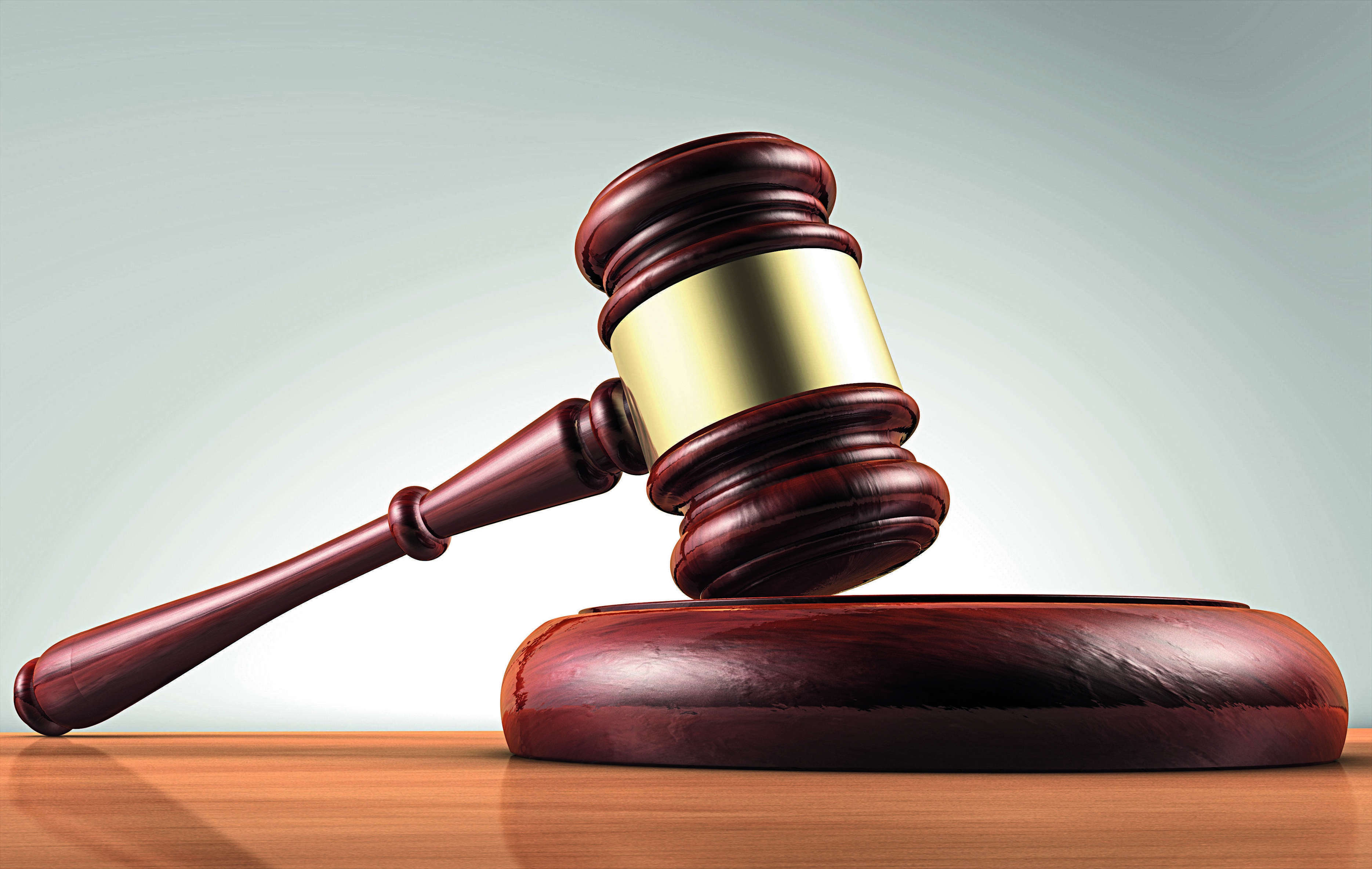 Illegal sand mining: HC refuses protection to contractor from DVAC action