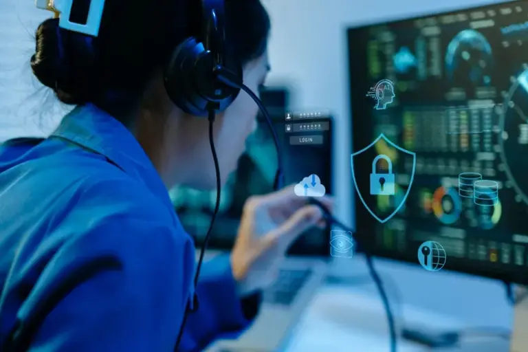 Cyber insurers gain sharper risk view from digital footprints