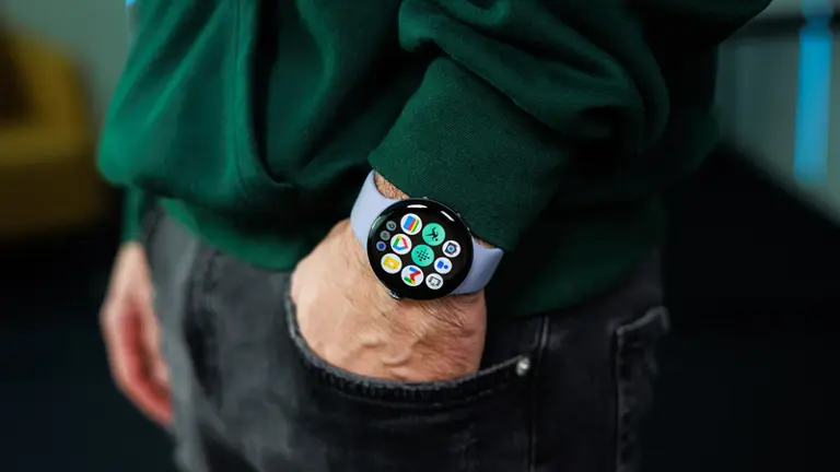 Pixel Watch 2 and 3 LTE users could be losing a major fallback feature