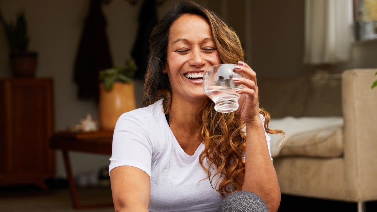 Reddit thread on life cheat codes goes viral with advice on fitness ...