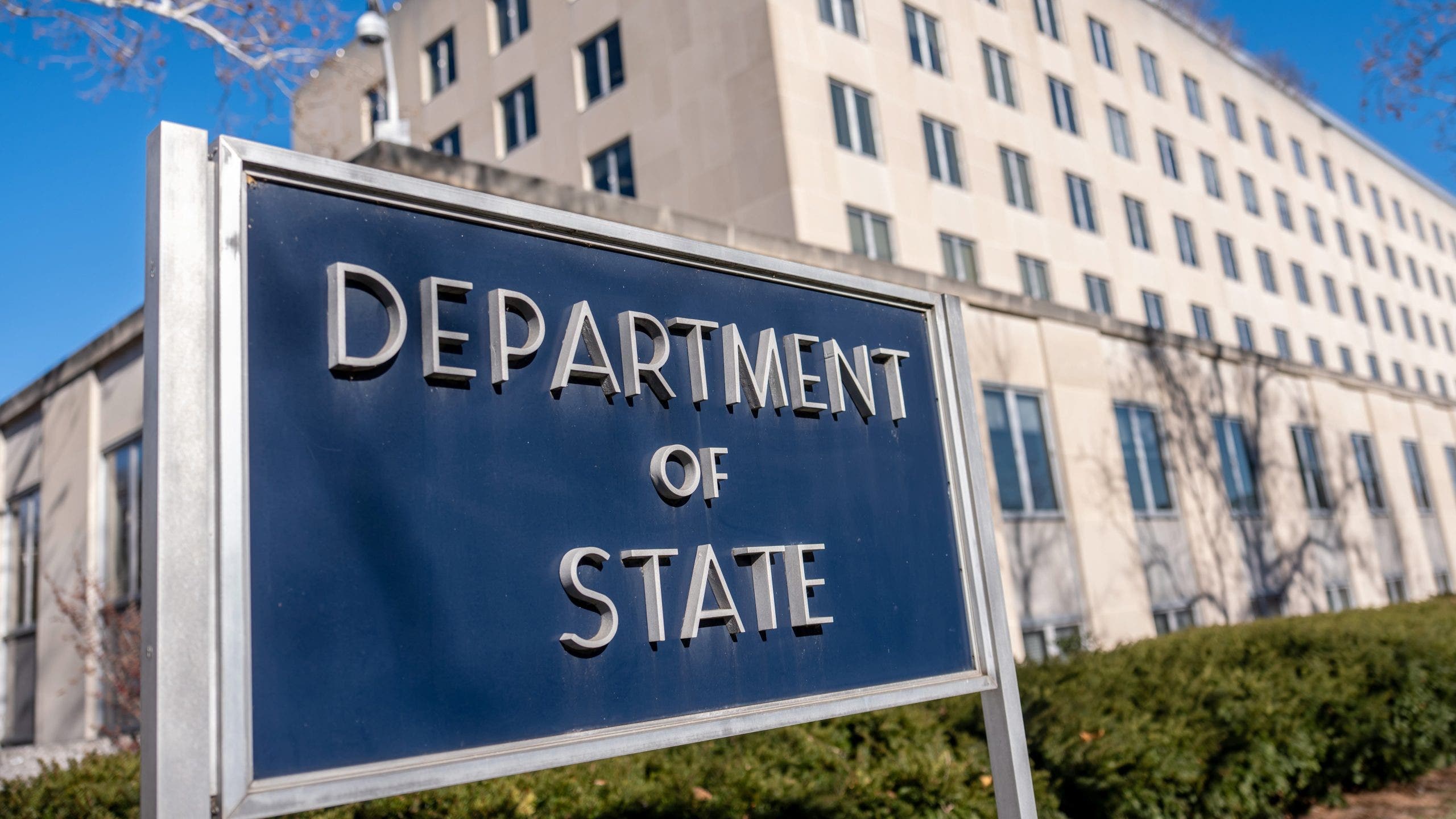 US, WHO request details from Russia amid reports of second pneumonia case