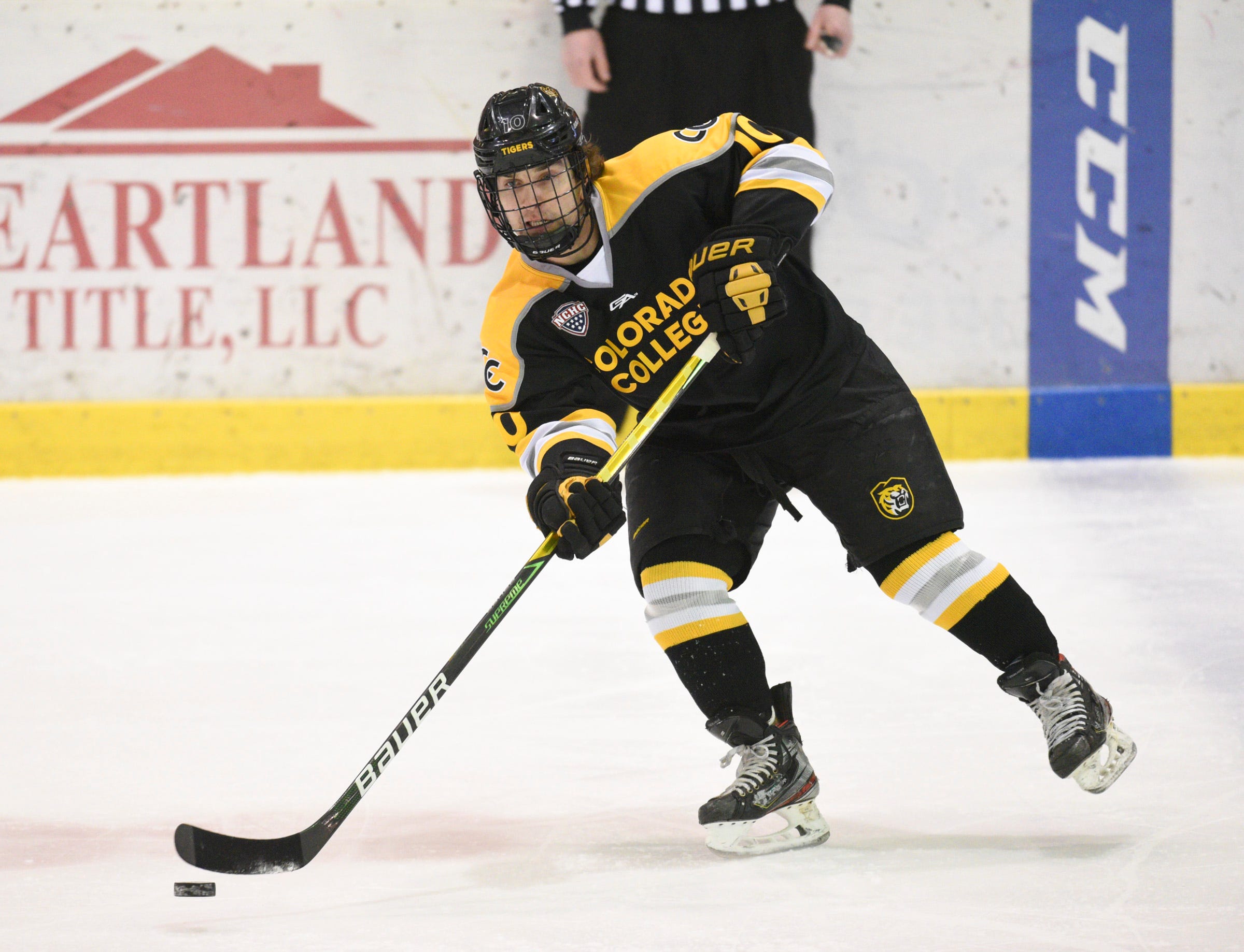 This Colorado college was named a top 'hidden gem' in the US