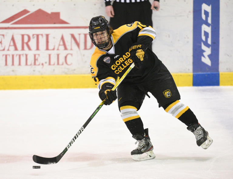 This Colorado college was named a top 'hidden gem' in the US