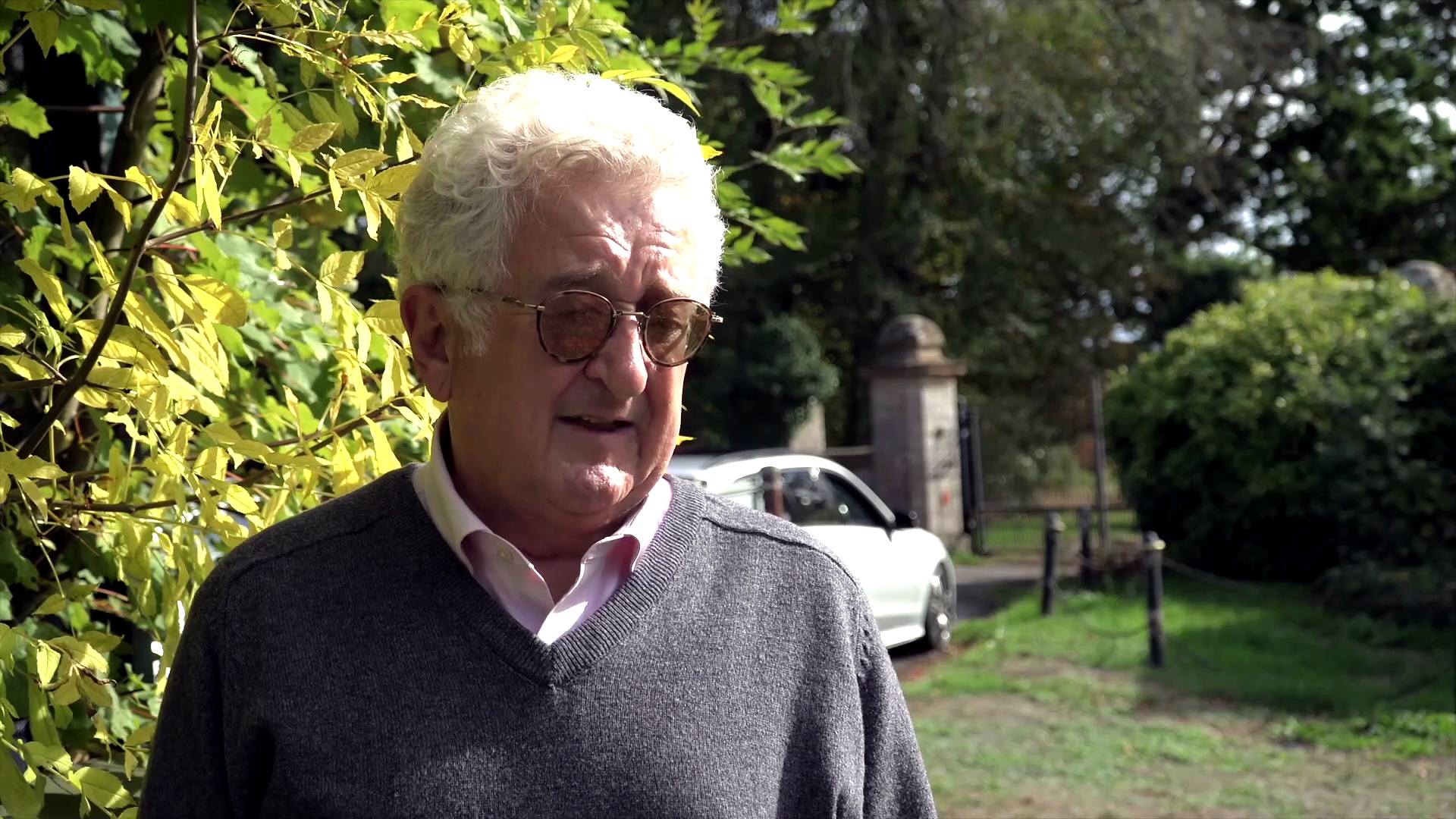 Kent residents fear they may be left without broadband connection