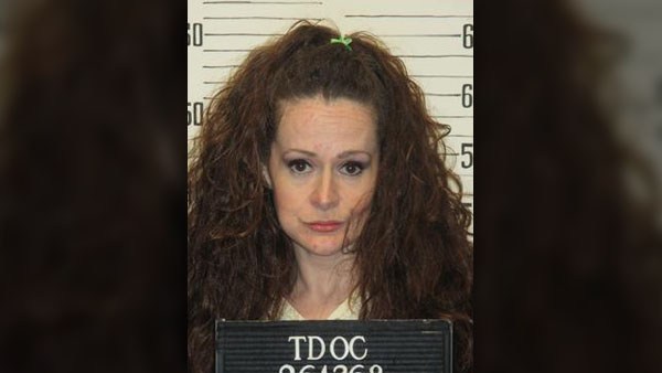 Christa Pike: Court rules to preserve all evidence from botched execution