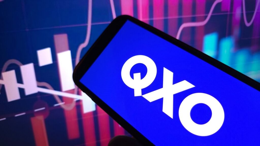 QXO stock tumbles as RBC analyst cuts target