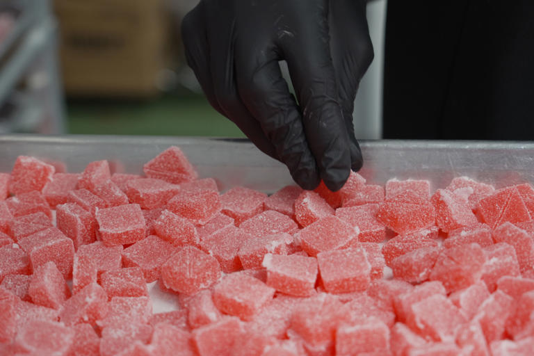 THC industry stares down a December deadline that may sharply limit its ...